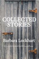 Collected Stories