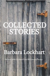 Collected Stories