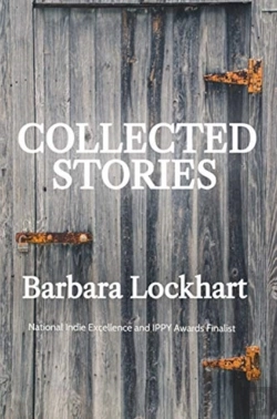 Bertrand.pt - Collected Stories