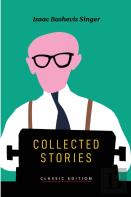 Collected Stories