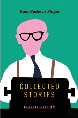 Bertrand.pt - Collected Stories