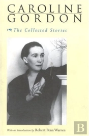Collected Stories Caroline Go Pb