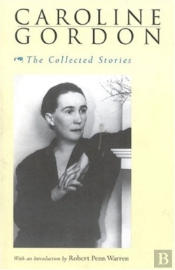 Bertrand.pt - Collected Stories Caroline Go Pb