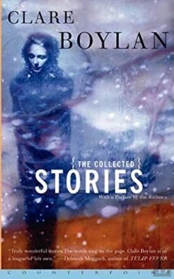 Bertrand.pt - Collected Stories