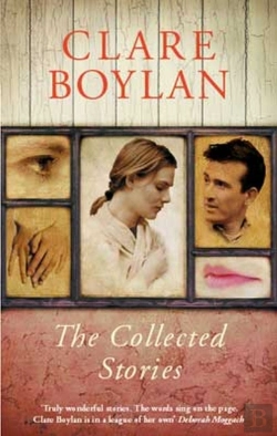Bertrand.pt - Collected Stories