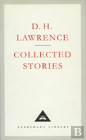 Collected Stories