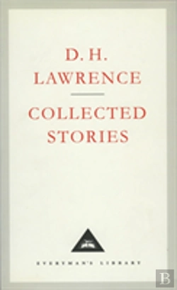 Bertrand.pt - Collected Stories
