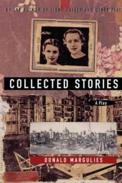 Bertrand.pt - Collected Stories