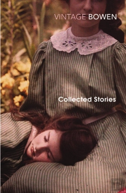Bertrand.pt - Collected Stories