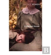 Collected Stories