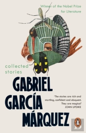 Collected Stories