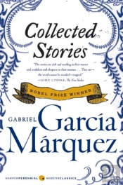Collected Stories