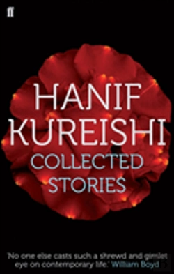 Bertrand.pt - Collected Stories