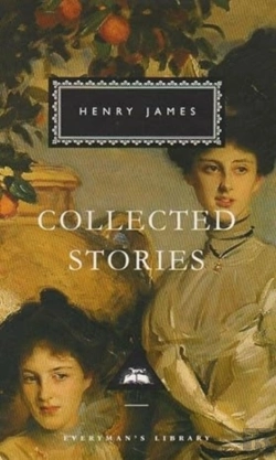 Bertrand.pt - Collected Stories
