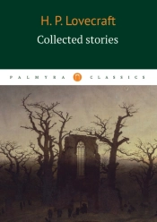 Collected Stories