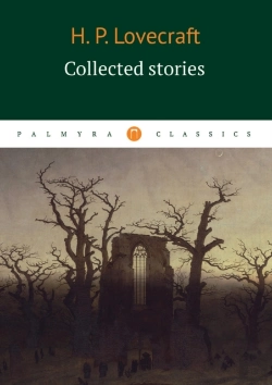 Bertrand.pt - Collected Stories
