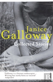 Collected Stories