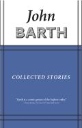 Collected Stories