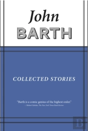 Collected Stories