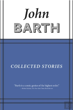 Bertrand.pt - Collected Stories