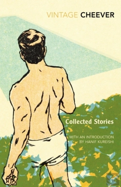 Bertrand.pt - Collected Stories