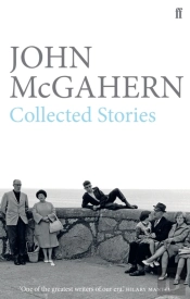 Collected Stories