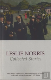 Collected Stories