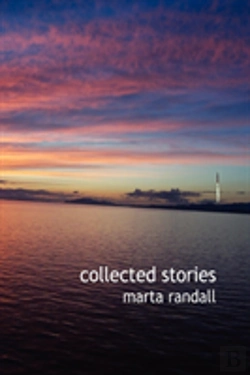 Bertrand.pt - Collected Stories