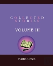 Collected Stories