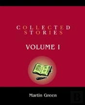 Collected Stories