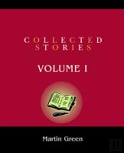 Bertrand.pt - Collected Stories