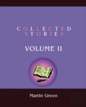 Collected Stories