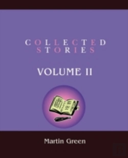 Bertrand.pt - Collected Stories