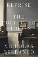 Collected Stories