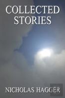 Collected Stories