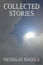 Collected Stories