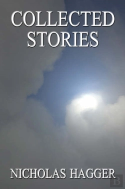 Bertrand.pt - Collected Stories