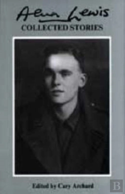 Bertrand.pt - Collected Stories Of Alun Lewis