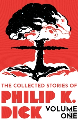 Bertrand.pt - Collected Stories Of Philip K. Dick Volume 1