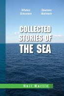 Collected Stories Of The Sea