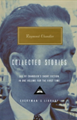 Bertrand.pt - Collected Stories
