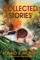Collected Stories