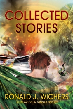 Bertrand.pt - Collected Stories