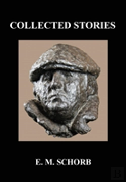 Bertrand.pt - Collected Stories
