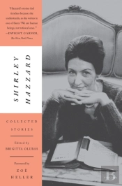 Collected Stories