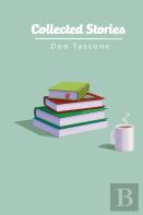 Collected Stories