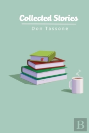 Collected Stories