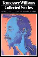 Collected Stories