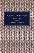 Collected Stories - Volume I
