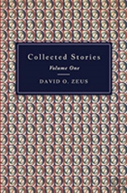 Bertrand.pt - Collected Stories - Volume I